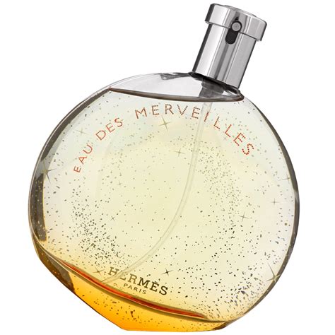 hermes eau des merveilles eau de parfum aanbieding|Hermes eau des merveilles 100ml.